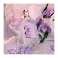 Acqua Colonia Freesia & Musc Edc Vapo