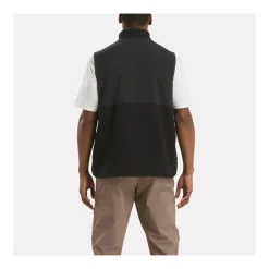 ACTIV COLL SKYSTRETCH WI