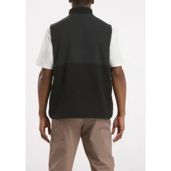 ACTIV COLL SKYSTRETCH WI