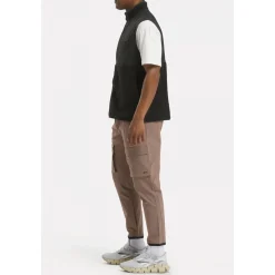 ACTIV COLL SKYSTRETCH WI