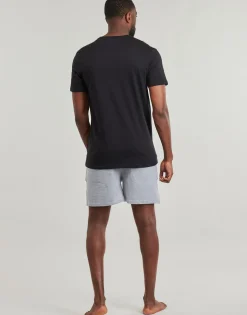 ACTIVE CORE COTTON Pack de 3