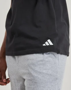 ACTIVE CORE COTTON Pack de 3