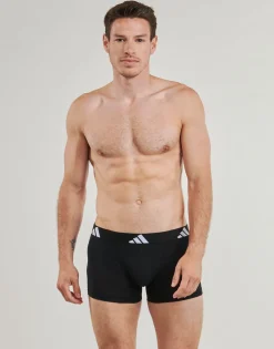 ACTIVE FLEX COTTON Pack de 3