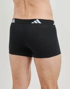 ACTIVE FLEX COTTON Pack de 3