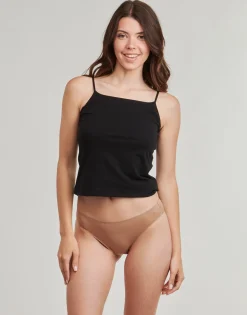 ACTIVE LIGHT FLEX Pack de 3