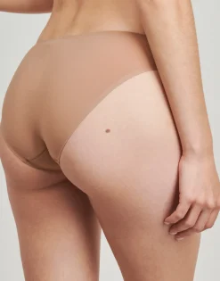 ACTIVE LIGHT FLEX Pack de 3