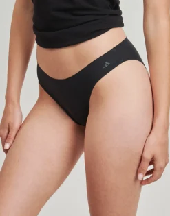 ACTIVE LIGHT FLEX Pack de 3