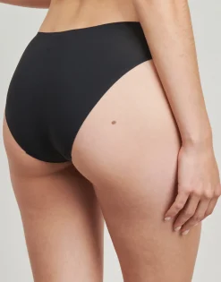 ACTIVE LIGHT FLEX Pack de 3