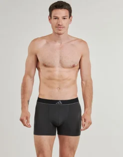 ACTIVE MICRO FLEX ECO Pack de 3