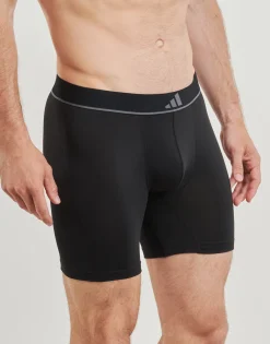 ACTIVE MICRO FLEX ECO Pack de 3