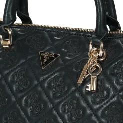 ADELASIA MULTI COMP SATCHEL