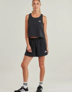 Adi365 Running CLIMACOOL+ Crop Top