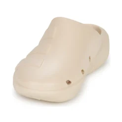 ADICANE CLOG
