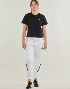 adidas Z.N.E. Tracksuit Bottoms