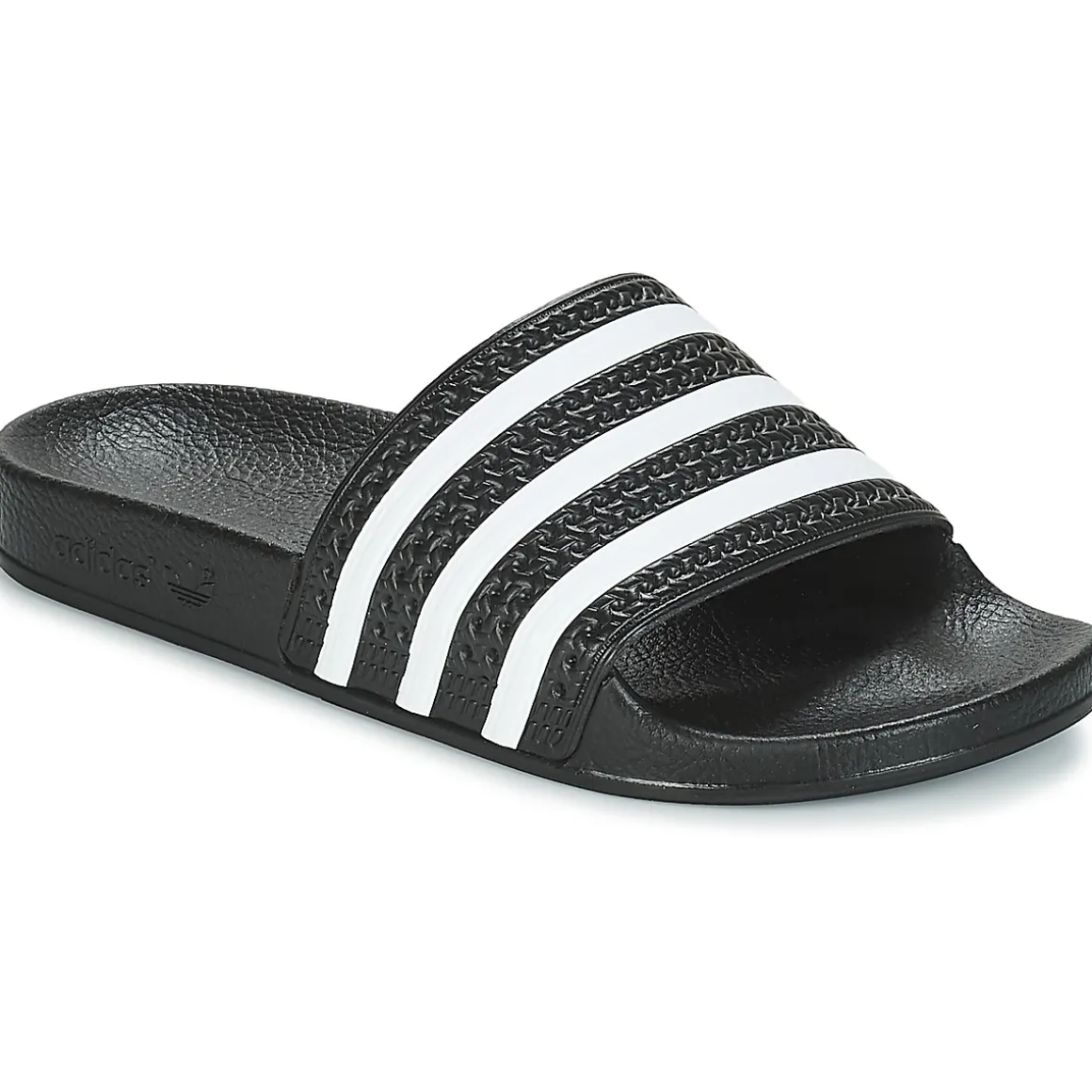 ADILETTE