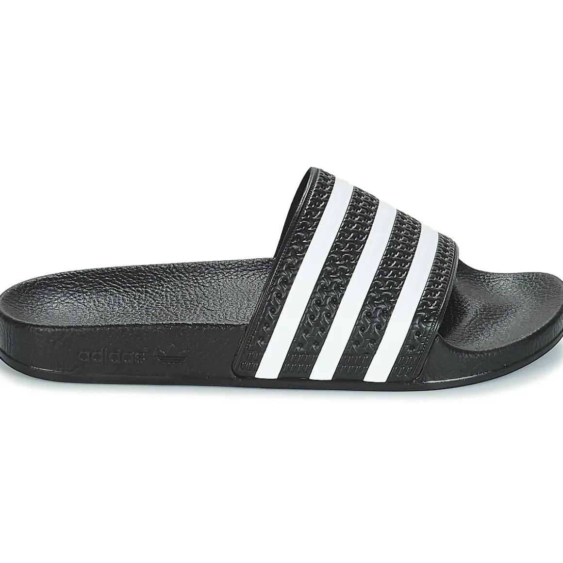 ADILETTE