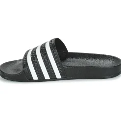 ADILETTE