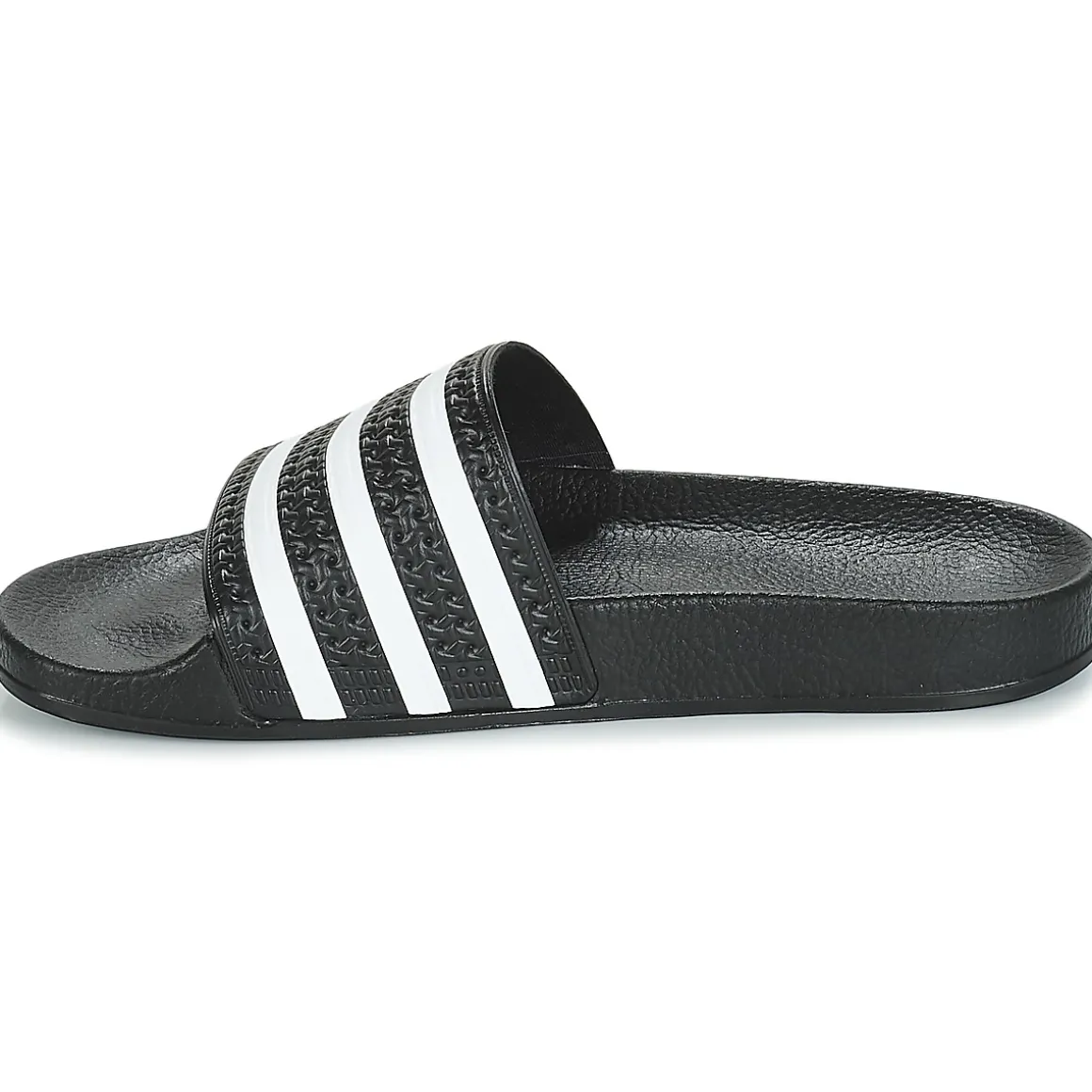 ADILETTE