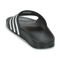 ADILETTE
