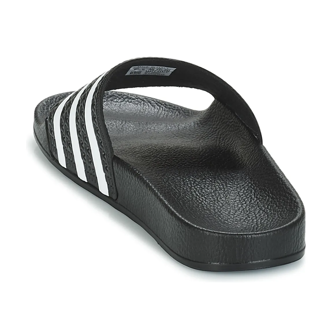 ADILETTE
