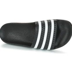 ADILETTE