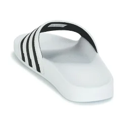 ADILETTE