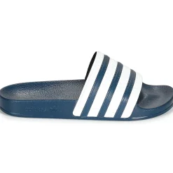 ADILETTE