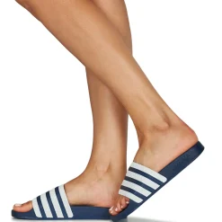 ADILETTE