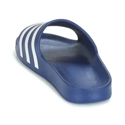 ADILETTE AQUA
