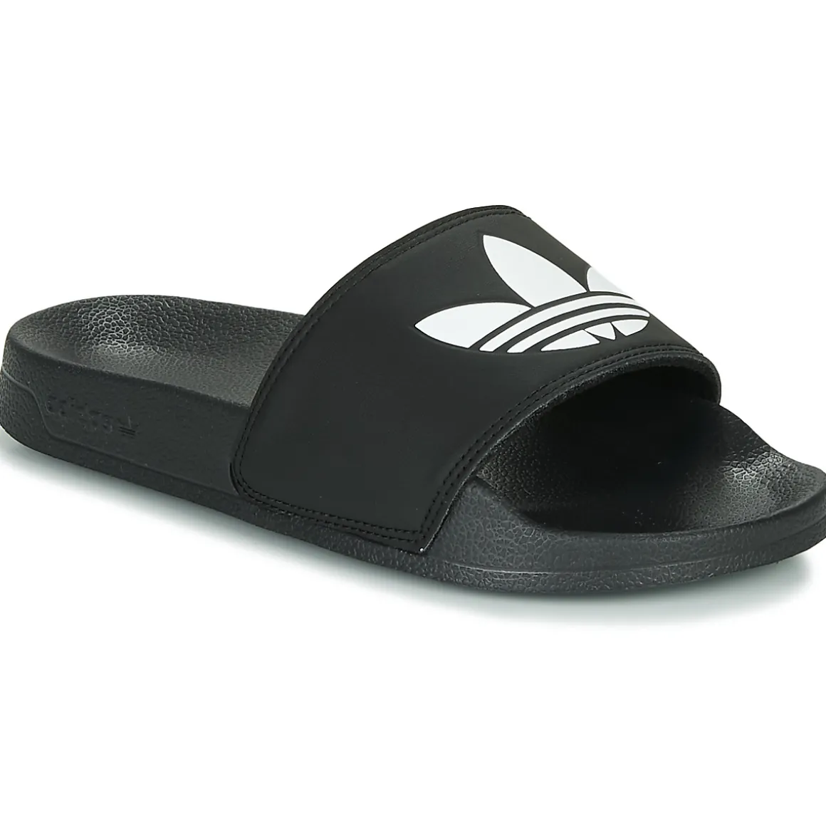 ADILETTE LITE