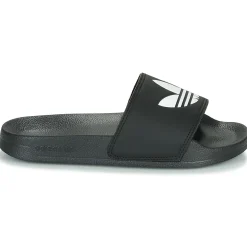 ADILETTE LITE