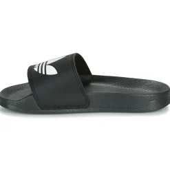 ADILETTE LITE
