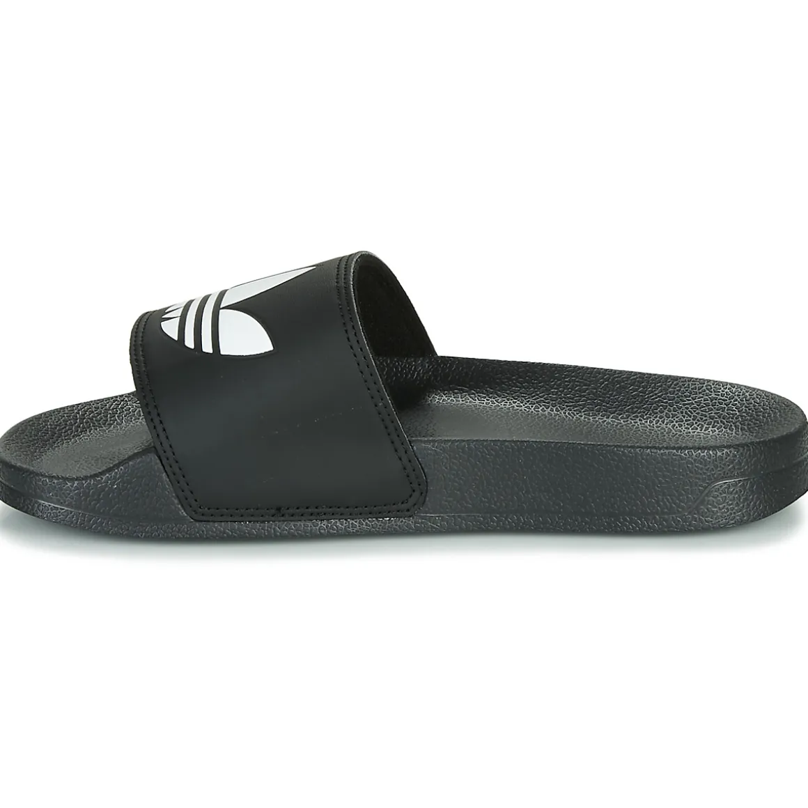 ADILETTE LITE