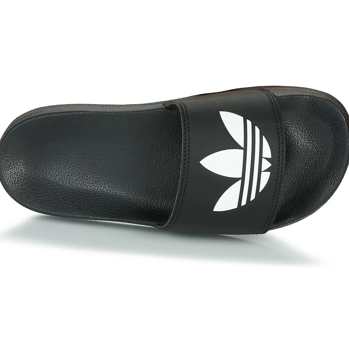 ADILETTE LITE