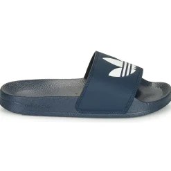 ADILETTE LITE