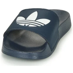 ADILETTE LITE
