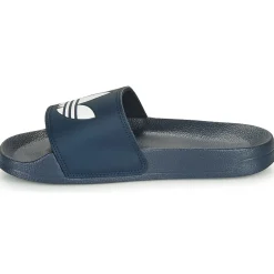 ADILETTE LITE