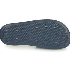 ADILETTE LITE