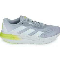 ADISTAR 3 M