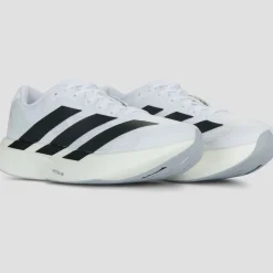 adizero Evo SL M