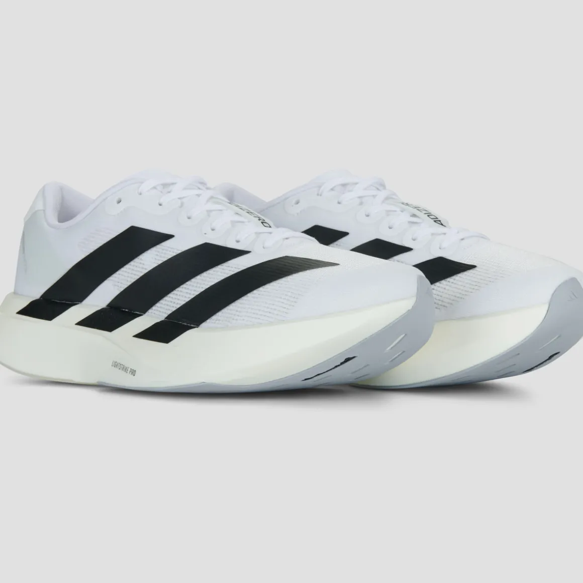 adizero Evo SL M