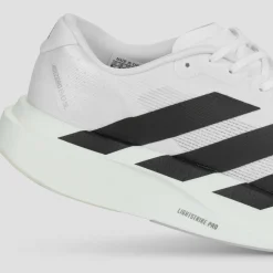 adizero Evo SL M