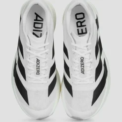 adizero Evo SL M