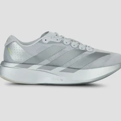 adizero Evo SL M