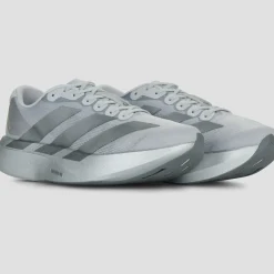 adizero Evo SL M