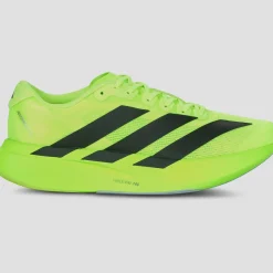adizero Evo SL M