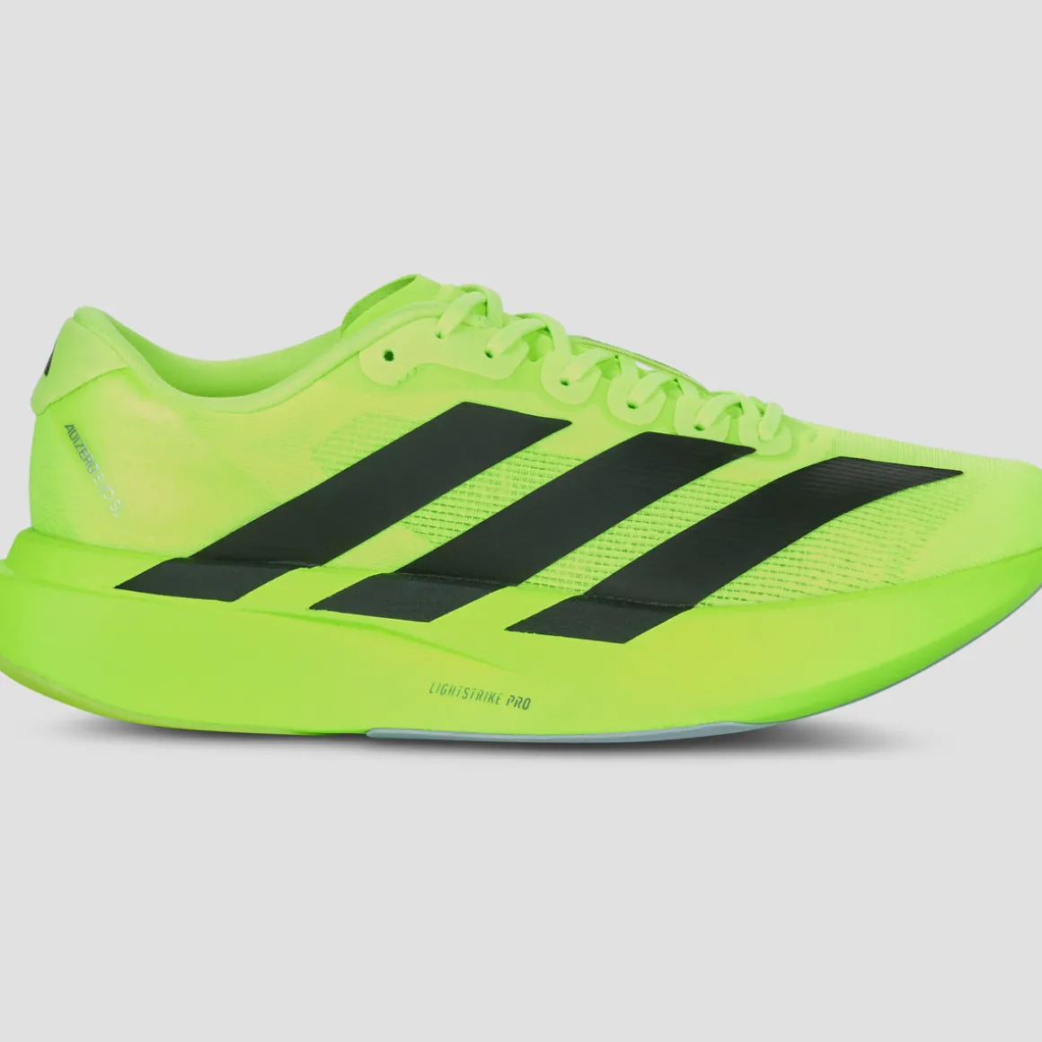 adizero Evo SL M
