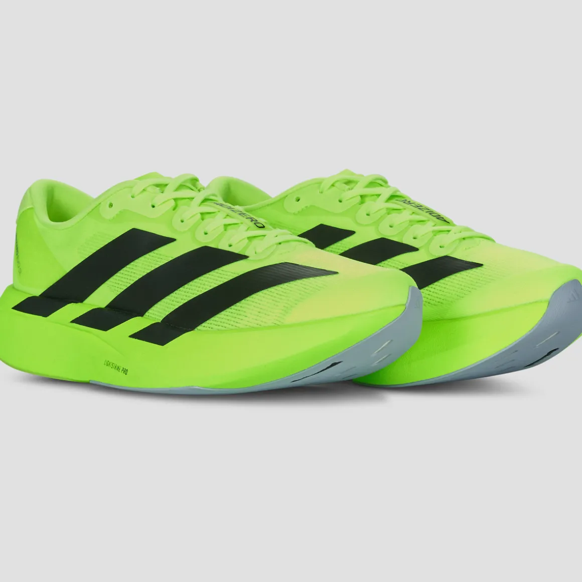 adizero Evo SL M