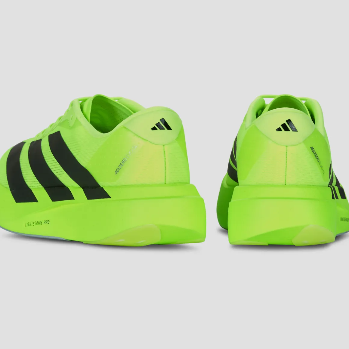 adizero Evo SL M