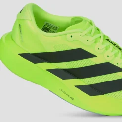 adizero Evo SL M